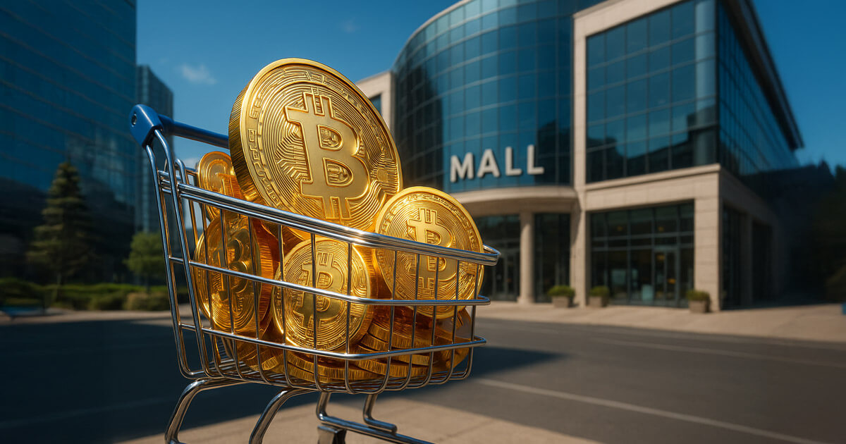 Retail Bitcoin holdings drop to 17% as wealthier entities dominate Retail Bitcoin holdings drop to 17% as wealthier entities dominate