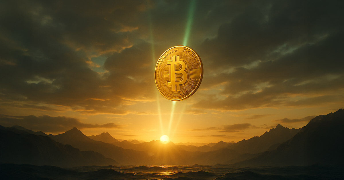 Bitcoin consolidates beneath all-time excessive as profit-taking, tariff dangers cool worth momentum Bitcoin consolidates below all-time high as profit-taking, tariff risks cool price momentum