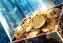 Brazilian Méliuz announces $26M share sale to grow Bitcoin treasury, shares drop 7%