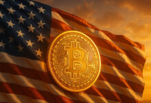 US Bitcoin edge could power next era of American prosperity – River