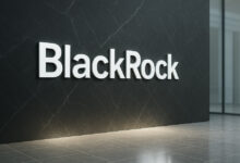BlackRock meets SEC Crypto Task Force to discuss tokenization, ETP rules