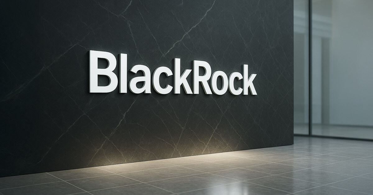 BlackRock meets SEC Crypto Process Power to debate tokenization, ETP guidelines BlackRock meets SEC Crypto Task Force to discuss tokenization, ETP rules