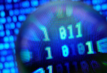Cetus posts $5M bounty for hacker's ID amid centralization concerns on Sui freeze