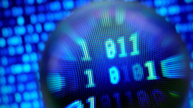 Cetus posts $5M bounty for hacker's ID amid centralization concerns on Sui freeze