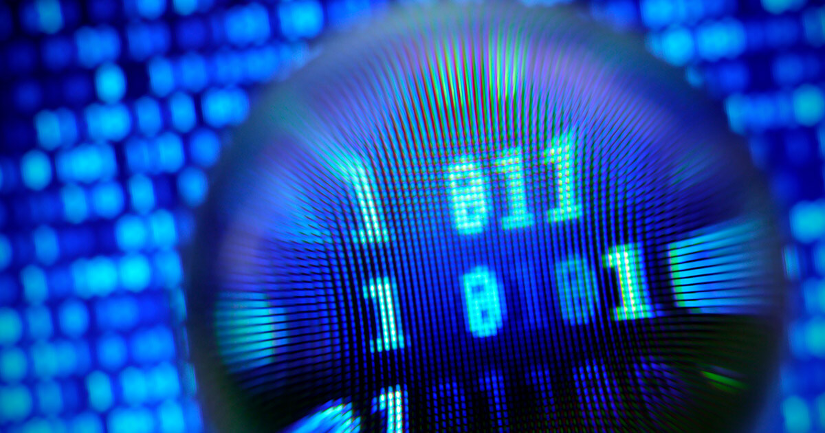 Cetus posts $5M bounty for hacker's ID amid centralization issues on Sui freeze Cetus posts $5M bounty for hacker's ID amid centralization concerns on Sui freeze