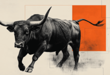 USD/INR extends gains due to Fed’s cautious policy outlook, India-Pakistan tensions