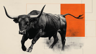 USD/INR extends gains due to Fed’s cautious policy outlook, India-Pakistan tensions