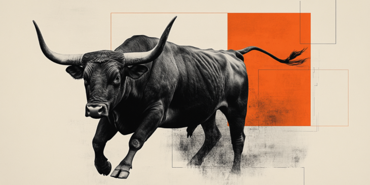 Japanese Yen bulls regain management as robust Tokyo CPI reaffirms BoJ fee hike bets USD/INR extends gains due to Fed’s cautious policy outlook, India-Pakistan tensions