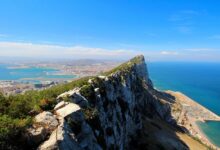 Gibraltar to Establish Regulations for Clearing and Settling Crypto Derivatives to Improve Market Integrity