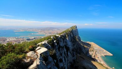 Gibraltar to Establish Regulations for Clearing and Settling Crypto Derivatives to Improve Market Integrity