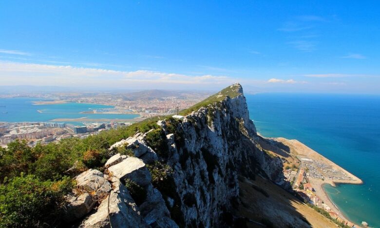 Gibraltar to Establish Regulations for Clearing and Settling Crypto Derivatives to Improve Market Integrity