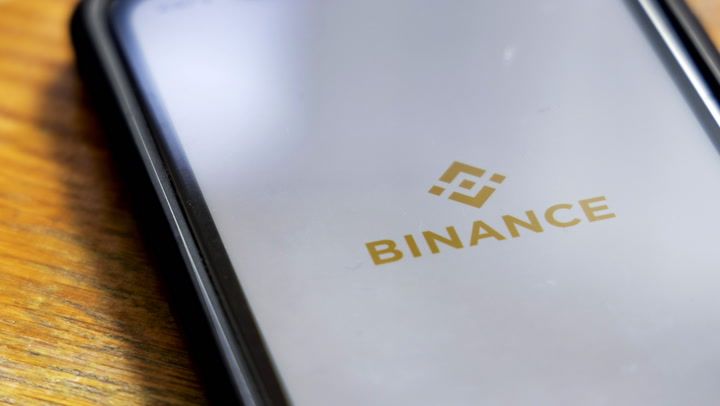 Binance Sq. Begins Livestream for Merchants, Taking up Different Social Media Platforms Binance Square Starts Livestream for Traders, Taking on Other Social Media Platforms