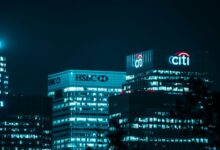 Stablecoins Boost Treasury Bill Demand, Reflect Dollar Dominance, Citi Says