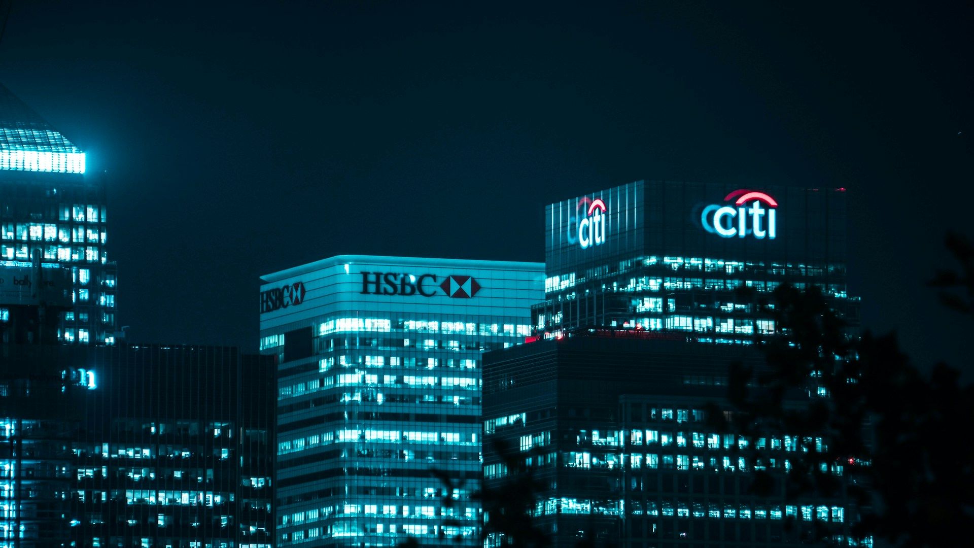 Stablecoins Increase Treasury Invoice Demand, Replicate Greenback Dominance, Citi Says Stablecoins Boost Treasury Bill Demand, Reflect Dollar Dominance, Citi Says