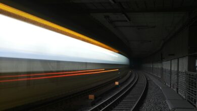 Why Ethereum Remains the Rails for Real-World Asset Tokenization