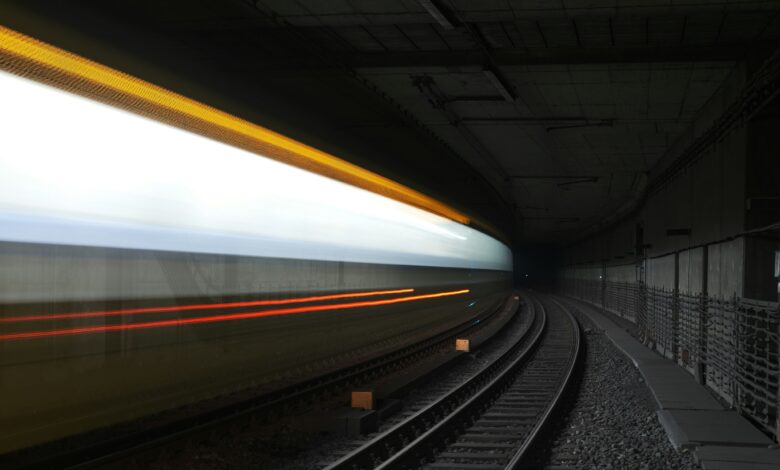Why Ethereum Remains the Rails for Real-World Asset Tokenization