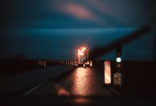 The Protocol: Lido Avoids Major Hack