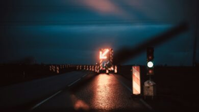The Protocol: Lido Avoids Major Hack