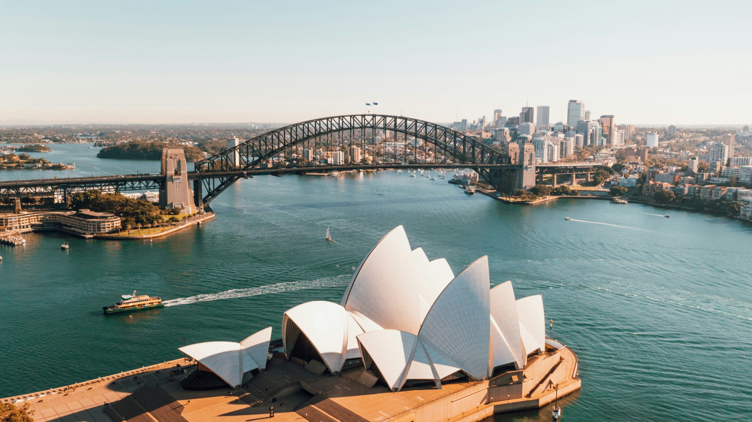 Australia’s Securities Regulator Faucets Professional Trio to Probe ASX's Operations Australian Regulator ASIC Sues Ex-Blockchain Global Director for Mishandling ACX Exchange's Funds