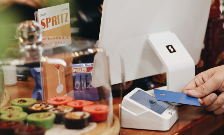 Bitget Wallet Partners With Coinpal to Let Users Spend Crypto at 6,000+ Online Merchants