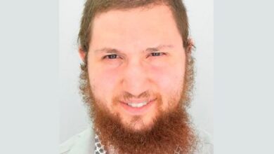 Mango Markets Exploiter Avi Eisenberg Gets 4+ Years for Child Porn; Fraud Retrial Looms