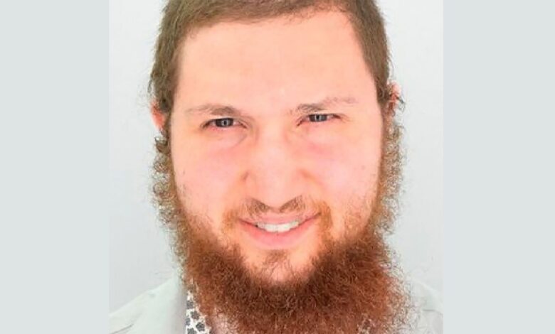 Mango Markets Exploiter Avi Eisenberg Gets 4+ Years for Child Porn; Fraud Retrial Looms