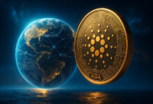 Cardano integrated into Brave Wallet, giving 86M users ADA access
