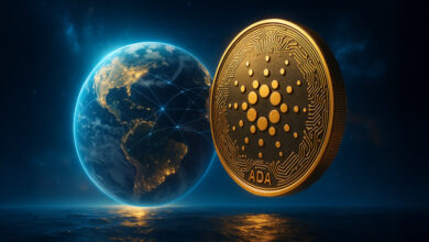 Cardano integrated into Brave Wallet, giving 86M users ADA access