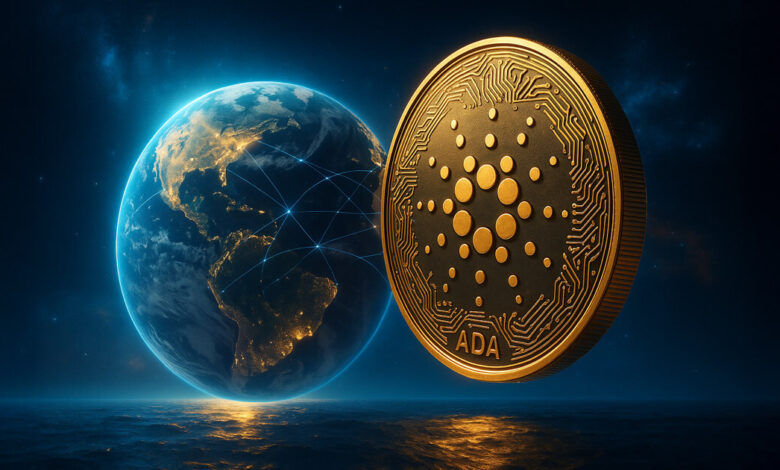 Cardano integrated into Brave Wallet, giving 86M users ADA access