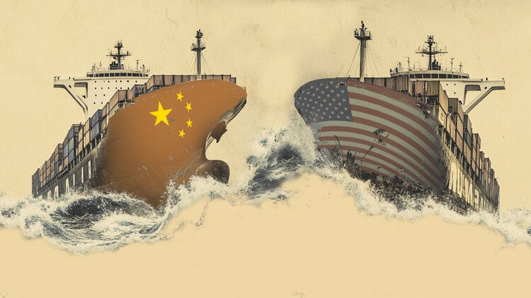 US Commerce Rep. Greer: Involved with China's non-compliance, must be addressed Australian Dollar struggles as trade uncertainties continue