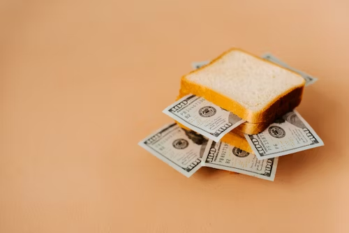 Bitcoin Price (BTC) Analysis: Stagflation Could Be Bullish