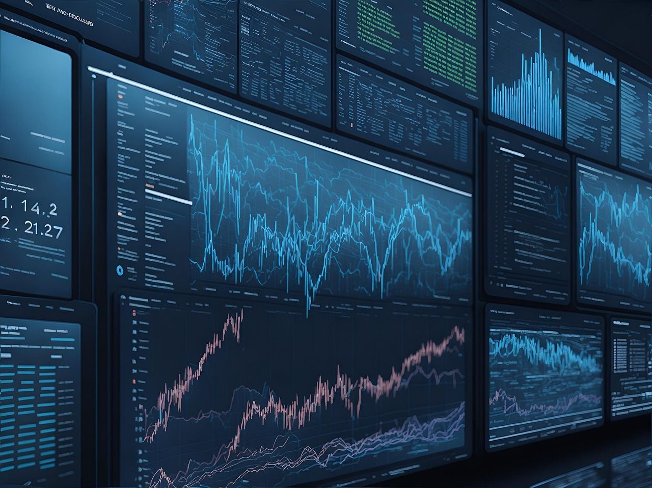 Bitcoin's $95K-$105K Price Range in Focus as $10B BTC Options Expiry Looms