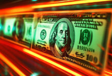 Fed council warns stablecoins may pose risk to bank deposits and credit capacity