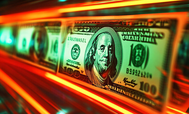 Fed council warns stablecoins may pose risk to bank deposits and credit capacity