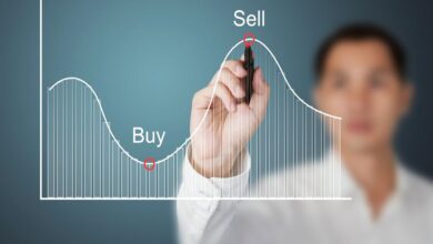 Bitcoin Traders Brace for ‘Sell in May and Go Away’ as Seasonality Favors Bears