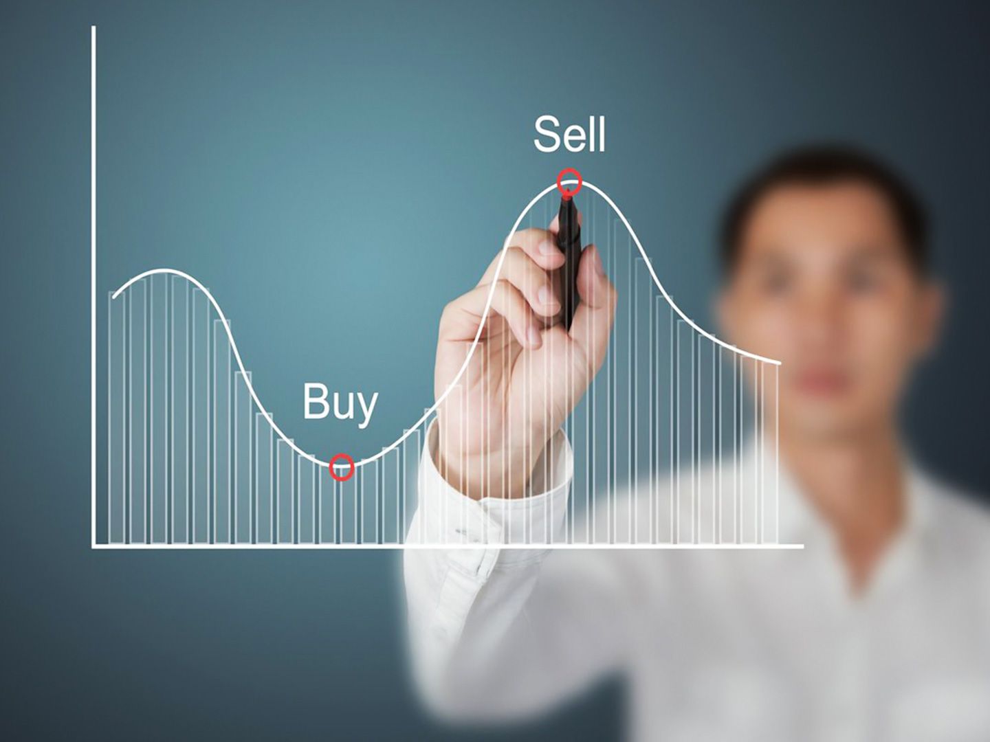Bitcoin Merchants Brace for ‘Promote in Could and Go Away’ as Seasonality Favors Bears Bitcoin Traders Brace for ‘Sell in May and Go Away’ as Seasonality Favors Bears
