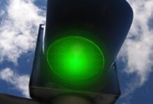 Proven Bitcoin MACD Indicator Flashes Green, Supporting Analysts' $140K-$200K Price Predictions