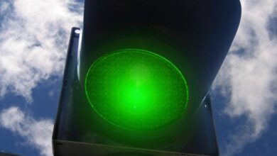 Proven Bitcoin MACD Indicator Flashes Green, Supporting Analysts' $140K-$200K Price Predictions