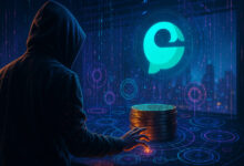 Sui community approves release of $162M in tokens frozen during Cetus hack