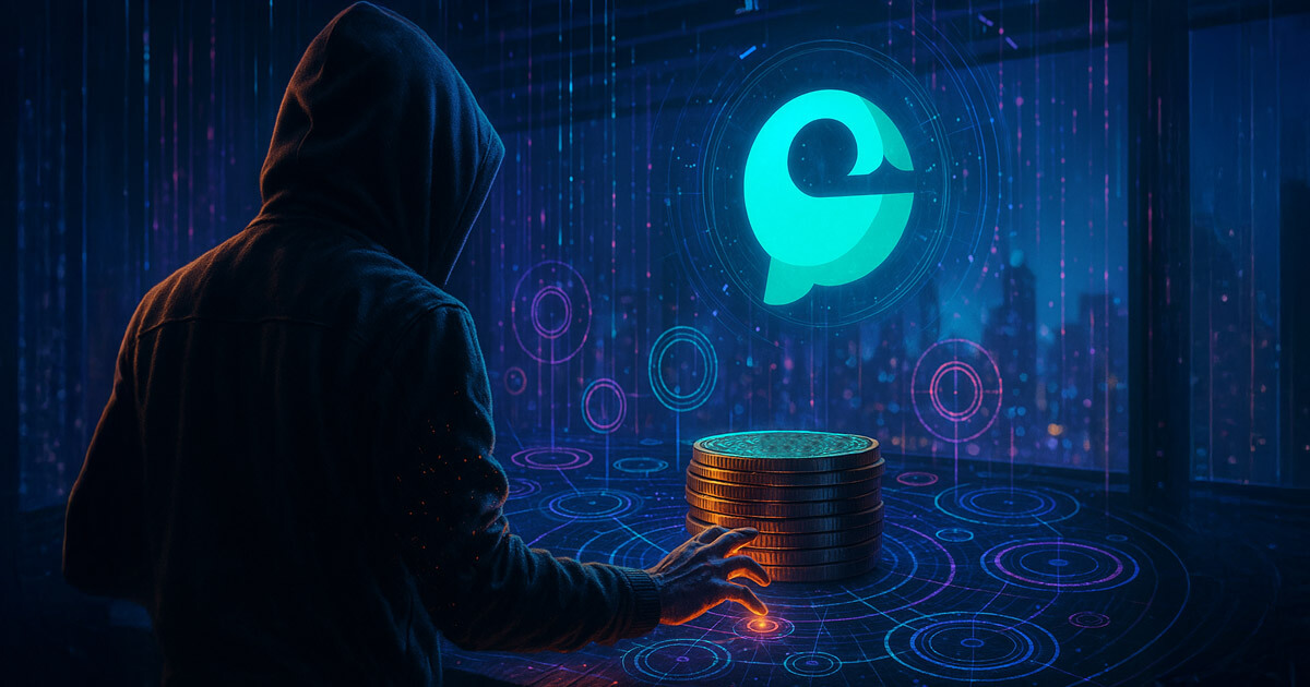Sui group approves launch of $162M in tokens frozen throughout Cetus hack Sui community approves release of $162M in tokens frozen during Cetus hack