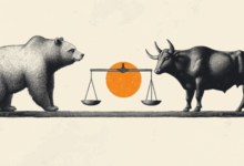 NZD/USD remains vulnerable near 0.5950 due to weak Chinese PMI data