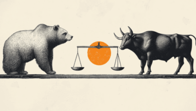 NZD/USD remains vulnerable near 0.5950 due to weak Chinese PMI data