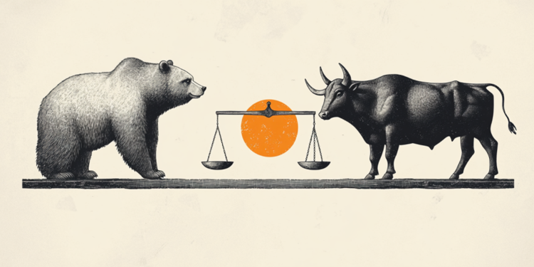 AUD/JPY Value Forecast: Assessments nine-day EMA close to psychological 93.00 assist NZD/USD remains vulnerable near 0.5950 due to weak Chinese PMI data