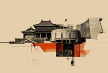 PBOC Governor Pan announces LPR 10 bps cut, RRR 50 bps cut and 7-day RR cut to 1.4%