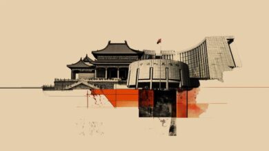 PBOC Governor Pan announces LPR 10 bps cut, RRR 50 bps cut and 7-day RR cut to 1.4%