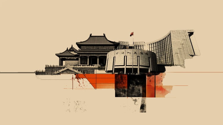 White Home’s Hassett: Moody’s determination is backward-looking PBOC Governor Pan announces LPR 10 bps cut, RRR 50 bps cut and 7-day RR cut to 1.4%