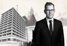 NZD: Hawkish RBNZ cut lifts Kiwi dollar prospects – ING