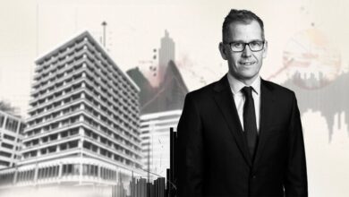 NZD: Hawkish RBNZ cut lifts Kiwi dollar prospects – ING