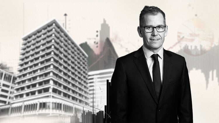 RBNZ’s Hawkesby sees close to time period progress headwinds NZD: Hawkish RBNZ cut lifts Kiwi dollar prospects – ING