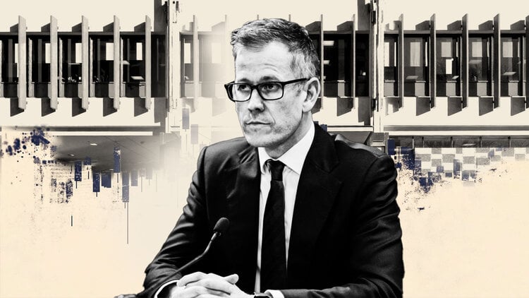 RBNZ’s Hawkesby: Determination to carry vote on charges was wholesome signal, common at turning factors RBNZ’s Hawkesby: Decision to hold vote on rates was healthy sign, not unusual at turning points